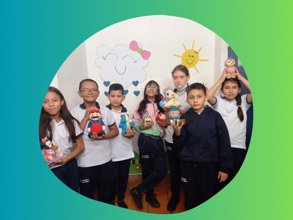 Imagen institucional 4