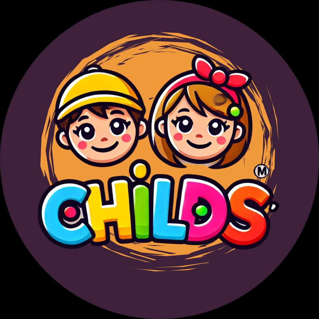 Logo Aliado Pediátrico